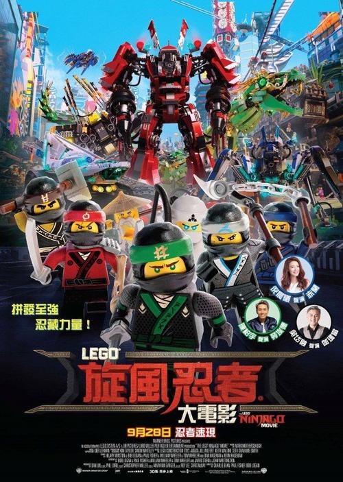 本科学历证书编号几位数
